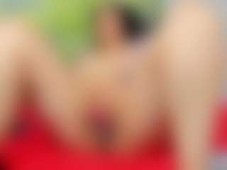 nikol32's Live Sex Cam Show