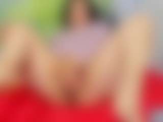 nikol32's Live Sex Cam Show