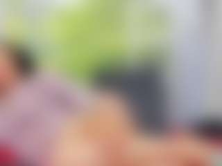 Live cam show with nikol32 - Housewife on sexylivex.com