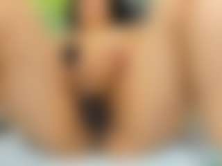 Live cam show with nikol32 - Housewife on Camsoda