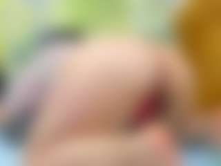 Live cam show with nikol32 - Solo on Camsoda