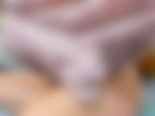 nikol32's Live Sex Cam Show