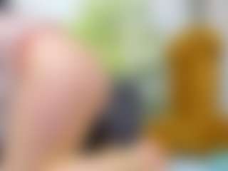 nikol32's Live Sex Cam Show