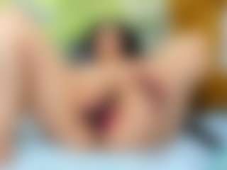 nikol32's Live Sex Cam Show