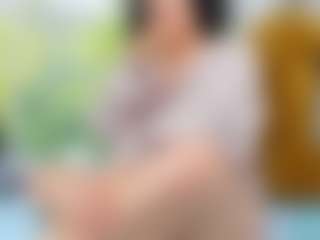 nikol32's Live Sex Cam Show