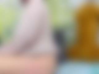 nikol32's Live Sex Cam Show