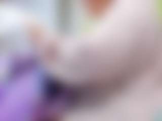 Live cam show with nikol32 - Solo on CSO-WL
