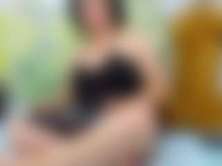 nikol32's Live Sex Cam Show