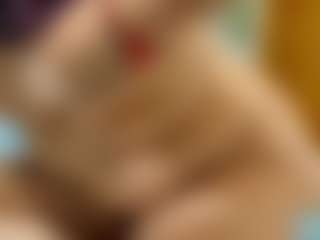 nikol32's Live Sex Cam Show