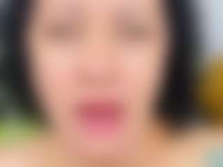 Live cam show with nikol32 - Latina on Camsoda | colombia