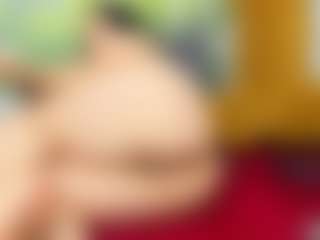 nikol32's Live Sex Cam Show