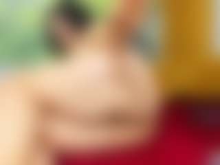 Live cam show with nikol32 - Spanish MILF on Lustler | colombia