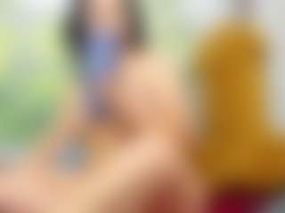 Live cam show with nikol32 - Sexwebcam MILF on Lustler