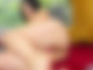 nikol32's Live Sex Cam Show