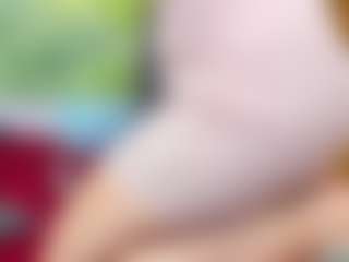 nikol32's Live Sex Cam Show