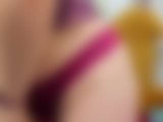 nikol32's Live Sex Cam Show