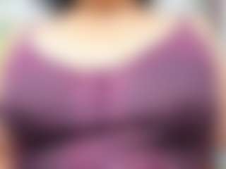 Live cam show with nikol32 - Lovense Small Tits on Camsoda