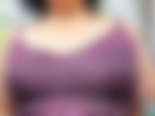 nikol32's Live Sex Cam Show