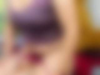 nikol32's Live Sex Cam Show