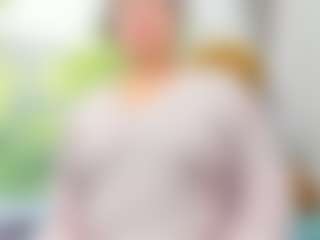 nikol32's Live Sex Cam Show