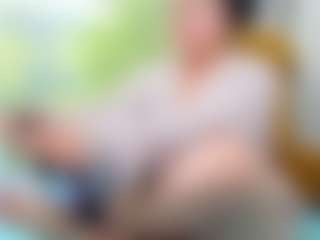 nikol32's Live Sex Cam Show