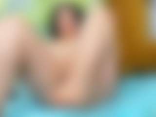 Live cam show with nikol32 - Bedroom on sexylive.show