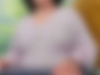 nikol32's Live Sex Cam Show