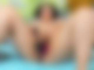 nikol32's Live Sex Cam Show