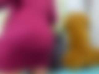 nikol32's Live Sex Cam Show