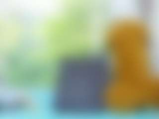 Live cam show with nikol32 - Glasses on xxxlivecams.org