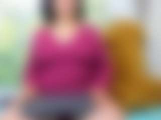 nikol32's Live Sex Cam Show