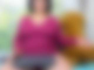 nikol32's Live Sex Cam Show