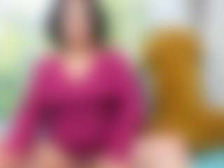 nikol32's Live Sex Cam Show