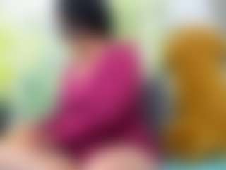 nikol32's Live Sex Cam Show