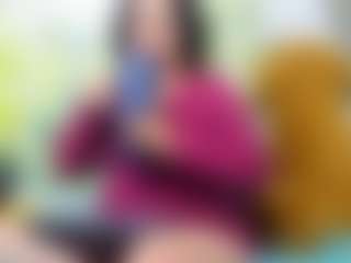 nikol32's Live Sex Cam Show