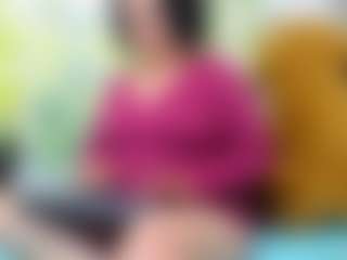 nikol32's Live Sex Cam Show