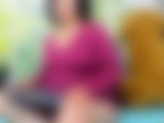 nikol32's Live Sex Cam Show