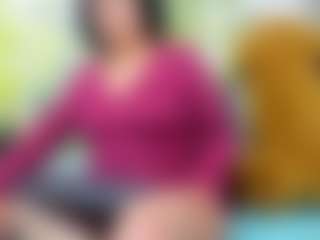 nikol32's Live Sex Cam Show