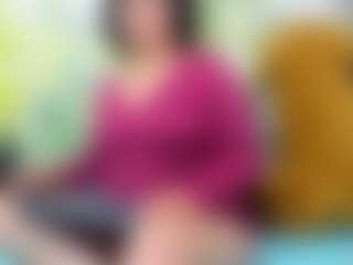 nikol32's Live Sex Cam Show