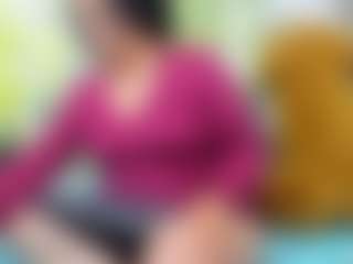 nikol32's Live Sex Cam Show