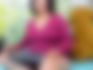 Live cam show with nikol32 - Pov on CSO-WL