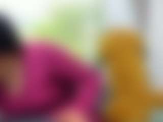 Live cam show with nikol32 - BBW Middle Aged on AdultVida.com
