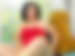 Live cam show with nikol32 - Pov on Camsoda