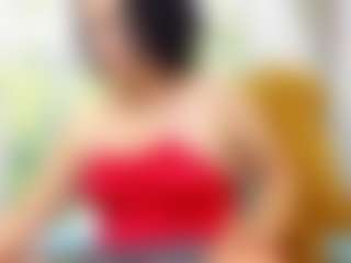 Live cam show with nikol32 - Pov on Camsoda