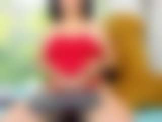 Live cam show with nikol32 - Pov on Camsoda