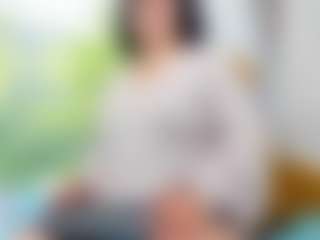 nikol32's Live Sex Cam Show
