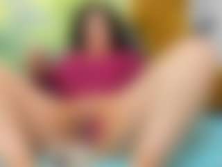 nikol32's Live Sex Cam Show