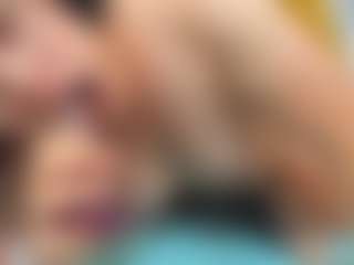 Live cam show with nikol32 - BBW on sexylive.show