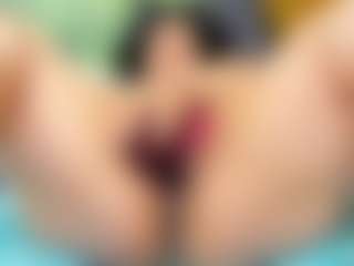 Live cam show with nikol32 - BBW HD on Cam Slut