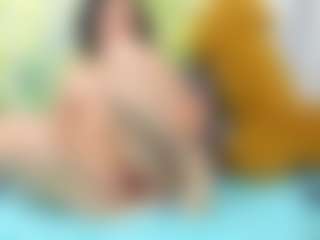 nikol32's Live Sex Cam Show